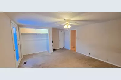 431 Sweden Street, Caribou, ME 04736 - Photo 17