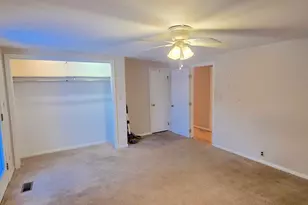 431 Sweden St, Caribou, ME 04736 - Photo 17