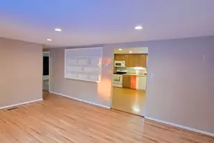 431 Sweden St, Caribou, ME 04736 - Photo 11