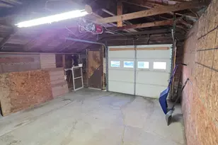 431 Sweden St, Caribou, ME 04736 - Photo 5