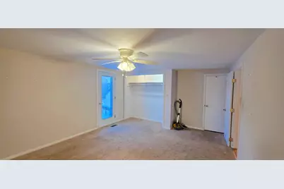 431 Sweden Street, Caribou, ME 04736 - Photo 15