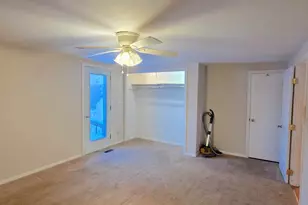 431 Sweden St, Caribou, ME 04736 - Photo 15