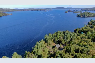 106 N Birch Street, Greenville, ME 04441 - Photo 65