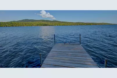 106 N Birch Street, Greenville, ME 04441 - Photo 17