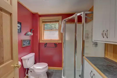 106 N Birch Street, Greenville, ME 04441 - Photo 41