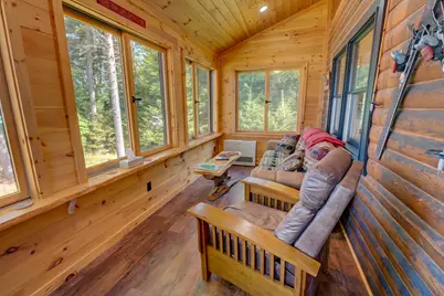 106 N Birch Street, Greenville, ME 04441 - Photo 25