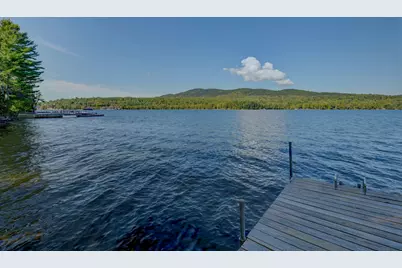 106 N Birch Street, Greenville, ME 04441 - Photo 15