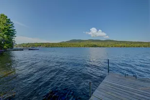 106 N Birch St, Greenville, ME 04441 - Photo 15