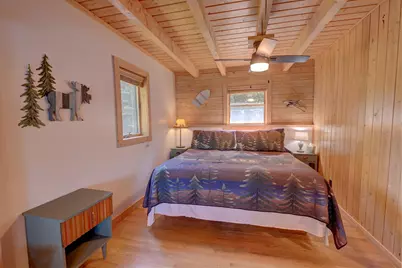 106 N Birch Street, Greenville, ME 04441 - Photo 37