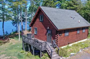 106 N Birch St, Greenville, ME 04441 - Photo 67