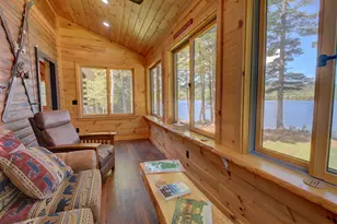 106 N Birch St, Greenville, ME 04441 - Photo 27