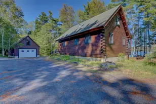 106 N Birch St, Greenville, ME 04441 - Photo 1