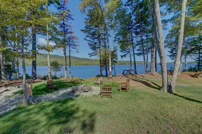 106 N Birch Street, Greenville, ME 04441 - Photo 9