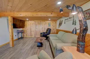 106 N Birch St, Greenville, ME 04441 - Photo 47