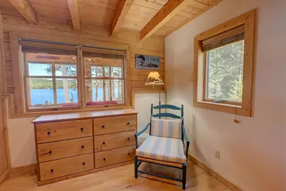 106 N Birch Street, Greenville, ME 04441 - Photo 39