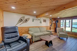 106 N Birch St, Greenville, ME 04441 - Photo 49