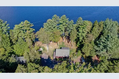 106 N Birch Street, Greenville, ME 04441 - Photo 61