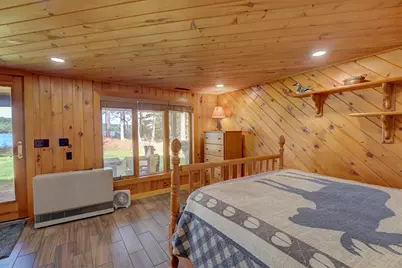 106 N Birch Street, Greenville, ME 04441 - Photo 57