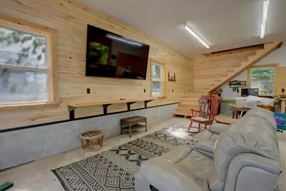 106 N Birch Street, Greenville, ME 04441 - Photo 59