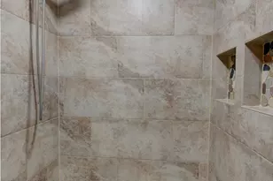 106 N Birch St, Greenville, ME 04441 - Photo 53