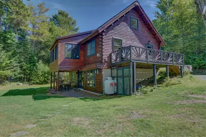 106 N Birch Street, Greenville, ME 04441 - Photo 21