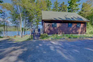 106 N Birch St, Greenville, ME 04441 - Photo 7