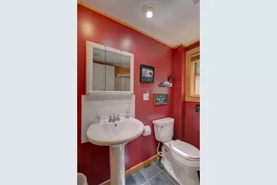 106 N Birch Street, Greenville, ME 04441 - Photo 43