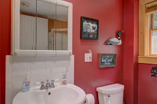 106 N Birch St, Greenville, ME 04441 - Photo 43