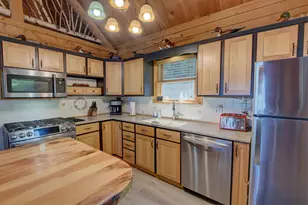 106 N Birch St, Greenville, ME 04441 - Photo 33