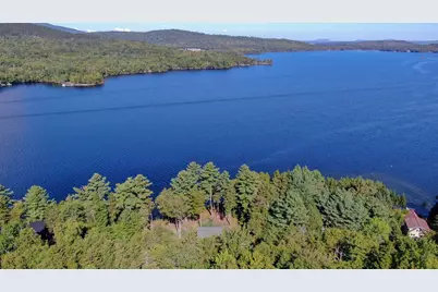 106 N Birch Street, Greenville, ME 04441 - Photo 63