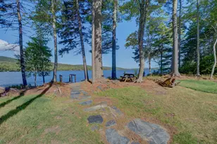 106 N Birch St, Greenville, ME 04441 - Photo 11