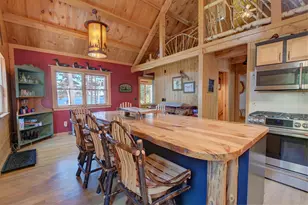 106 N Birch St, Greenville, ME 04441 - Photo 31