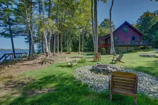 106 N Birch St, Greenville, ME 04441 - Photo 5