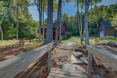 106 N Birch Street, Greenville, ME 04441 - Photo 13