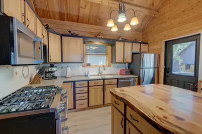 106 N Birch Street, Greenville, ME 04441 - Photo 35