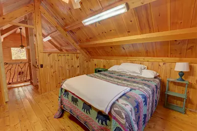 106 N Birch Street, Greenville, ME 04441 - Photo 23