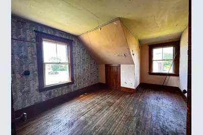 1236 Main Street, Harrington, ME 04643 - Photo 13