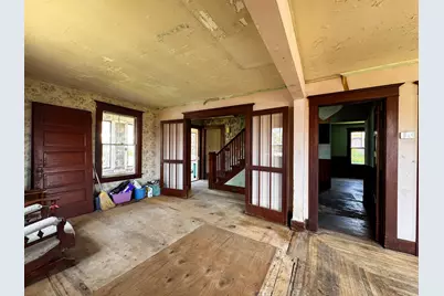 1236 Main Street, Harrington, ME 04643 - Photo 23