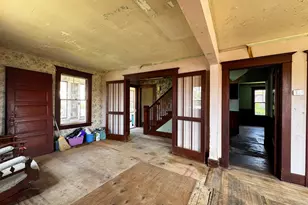 1236 Main St, Harrington, ME 04643 - Photo 23