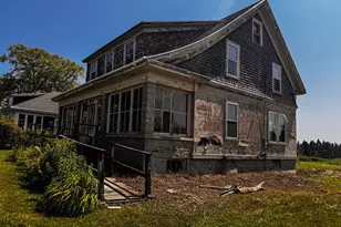 1236 Main St, Harrington, ME 04643 - Photo 5