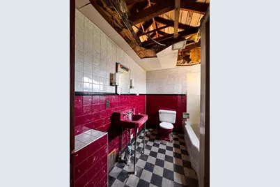 1236 Main Street, Harrington, ME 04643 - Photo 33