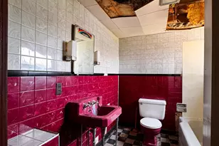 1236 Main St, Harrington, ME 04643 - Photo 33