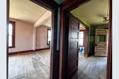 1236 Main Street, Harrington, ME 04643 - Photo 27