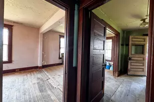 1236 Main St, Harrington, ME 04643 - Photo 27