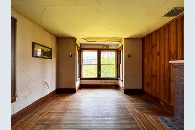 1236 Main Street, Harrington, ME 04643 - Photo 37