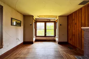 1236 Main St, Harrington, ME 04643 - Photo 37