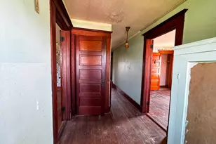 1236 Main St, Harrington, ME 04643 - Photo 15