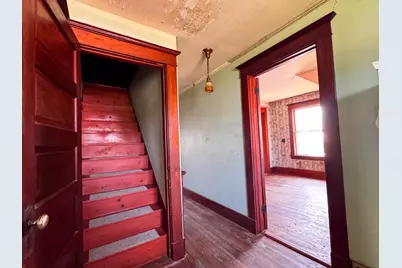 1236 Main Street, Harrington, ME 04643 - Photo 9