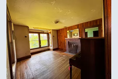 1236 Main Street, Harrington, ME 04643 - Photo 39