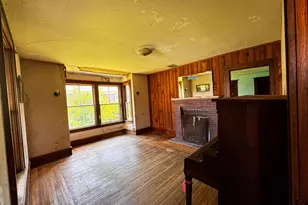 1236 Main St, Harrington, ME 04643 - Photo 39